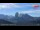 Webcam in Ortisei, 2.6 km