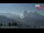 Webcam in Ortisei, 3.4 km
