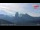 Webcam in Ortisei, 0.9 mi away
