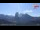Webcam in St. Ulrich in Gröden, 5.1 km entfernt