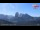 Webcam in Ortisei, 3.4 km