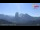 Webcam in Ortisei, 3.2 km