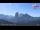 Webcam in St. Ulrich in Gröden, 10.1 km