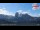 Webcam in Ortisei, 3.2 km