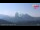 Webcam in St. Ulrich in Gröden, 2.6 km