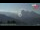 Webcam in St. Ulrich in Gröden, 10.1 km