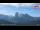Webcam in Ortisei, 1.2 mi away