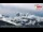 Webcam in Ortisei, 1.9 mi away