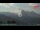 Webcam in Ortisei, 1.9 mi away