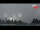 Webcam in St. Ulrich in Gröden, 5.1 km entfernt