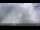 Webcam in Ortisei, 1.7 mi away