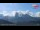 Webcam in Ortisei, 1 mi away