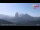 Webcam in St. Ulrich in Gröden, 4.4 km entfernt