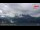 Webcam in Ortisei, 1.9 mi away