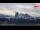 Webcam in Ortisei, 2.6 km