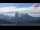 Webcam in St. Ulrich in Gröden, 3.2 km entfernt