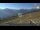 Webcam in Ulten, 10.6 km entfernt