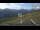 Webcam in Ulten, 4.1 mi away