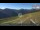 Webcam in Ulten, 4.1 mi away