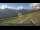 Webcam in Ulten, 16.9 km entfernt