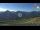 Webcam in Ulten, 4.1 mi away