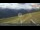 Webcam in Ulten, 10.6 km entfernt