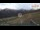 Webcam in Ulten, 16.9 km entfernt