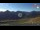 Webcam in Ulten, 10.6 km