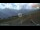 Webcam in Ulten, 10.6 km