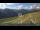 Webcam in Ulten, 8.6 km