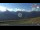 Webcam in Ulten, 4.1 mi away