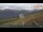 Webcam in Ulten, 4.1 mi away