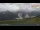 Webcam in Ulten, 10.6 km entfernt