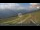 Webcam in Ulten, 6.5 mi away