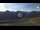 Webcam in Ulten, 5 mi away