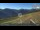 Webcam in Ulten, 10.6 km entfernt