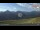 Webcam in Ulten, 4.1 mi away