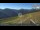 Webcam in Ulten, 13 km