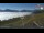 Webcam in Ultimo, 16.9 km