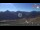 Webcam in Ulten, 16.9 km