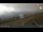 Webcam in Ulten, 4.1 mi away