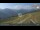 Webcam in Ulten, 13 km