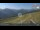 Webcam in Ulten, 13 km