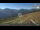 Webcam in Ulten, 6.5 mi away