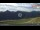 Webcam in Ulten, 10.6 km entfernt