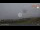 Webcam in Ulten, 10.6 km entfernt