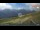 Webcam in Ulten, 4.1 mi away