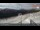 Webcam in Ulten, 10.6 km