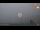 Webcam in Ulten, 4.1 mi away