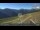 Webcam in Ulten, 10.6 km